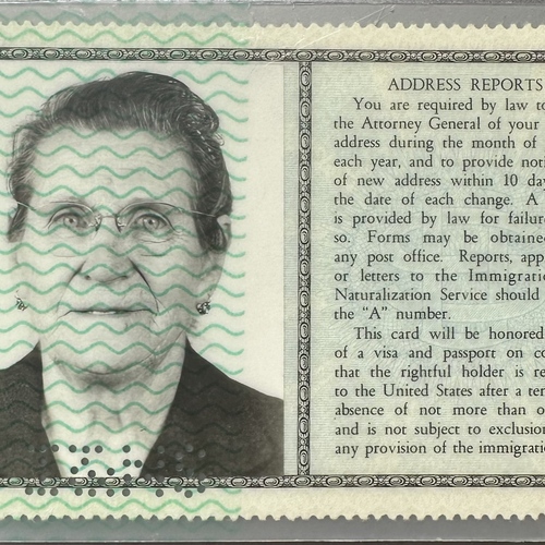 Emilia Paolina Colombini Naturalization Card (2).jpg